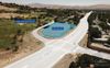 4620 Wedekind Rd photo